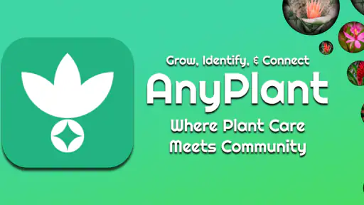 AnyPlant: AI Plant Identifier screenshot 9