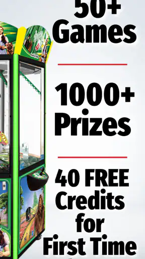 Arcade Live screenshot 11
