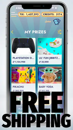 Arcade Live screenshot 6