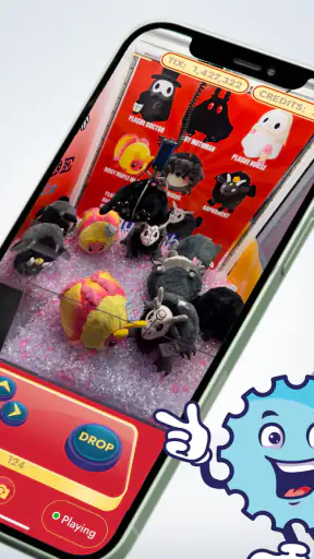 Arcade Live screenshot 8