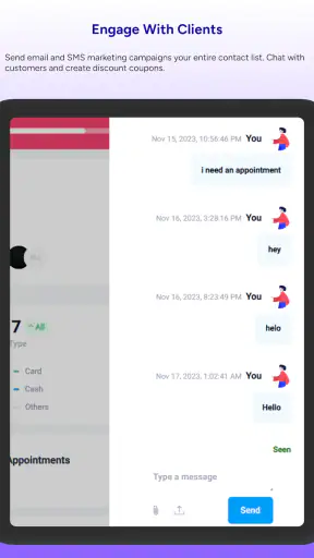 ARI (Auto Repair Software) screenshot 11