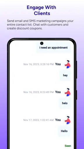 ARI (Auto Repair Software) screenshot 7