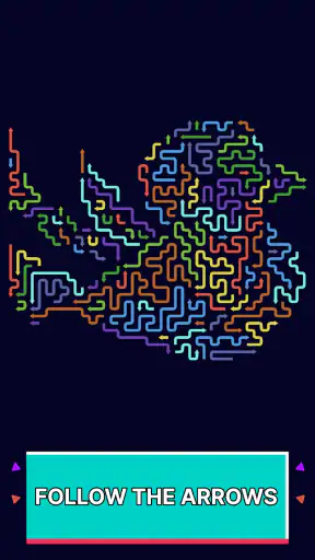 Arrow Master screenshot 4
