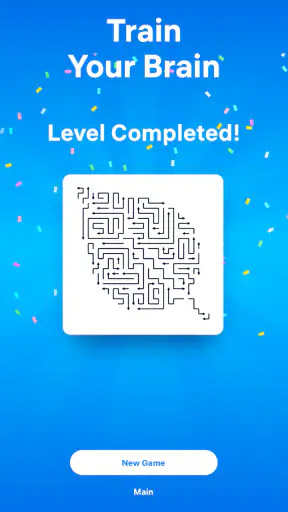 Arrow Puzzle: Tap Puzzle Games screenshot 10