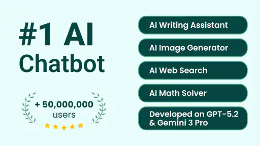 Ask AI - Chat with AI Chatbot screenshot