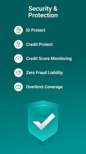 Aspire Account Center screenshot 6