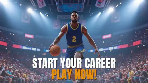 Astonishing Basketball Manager screenshot 8