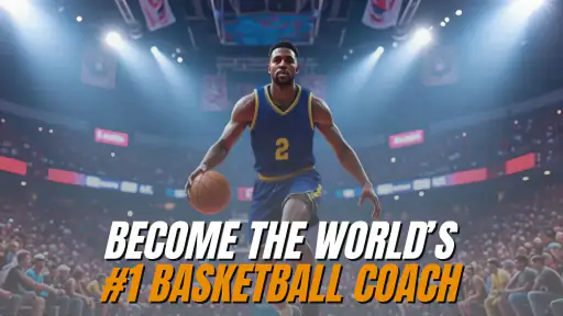 Astonishing Basketball Manager screenshot 9
