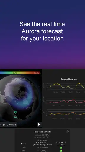 Astrospheric screenshot 11