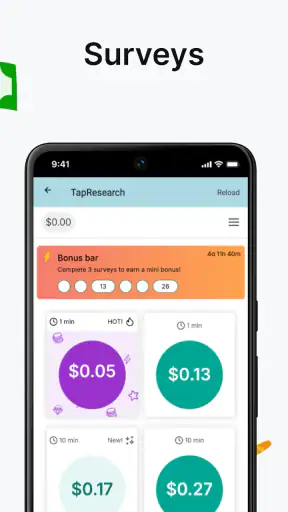 ATM Cash Advance・Instant Money screenshot 5