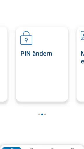 AusweisApp Bund screenshot 2