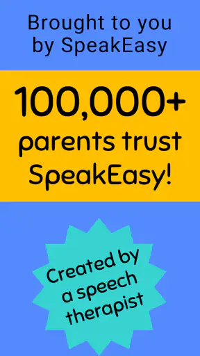 Autism Speech and Language screenshot 7