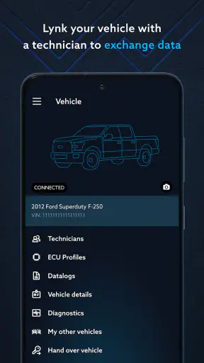 Auto Agent screenshot 3