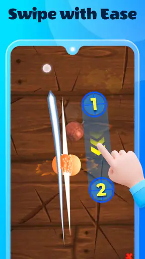 Auto Clicker: Auto Tapper screenshot 4