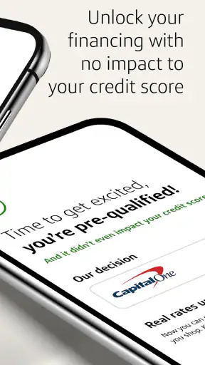 Auto Navigator New & Used Cars screenshot 3