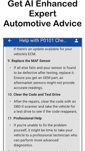 AutoCodes Tech screenshot 3