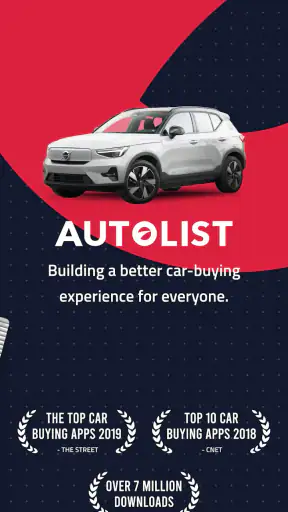 Autolist: Used Car Marketplace screenshot 6