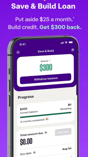 Ava Finance screenshot 10