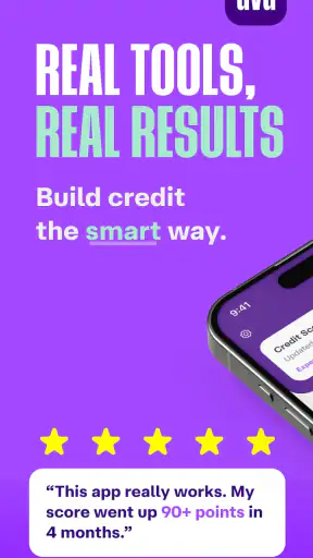 Ava Finance screenshot 6