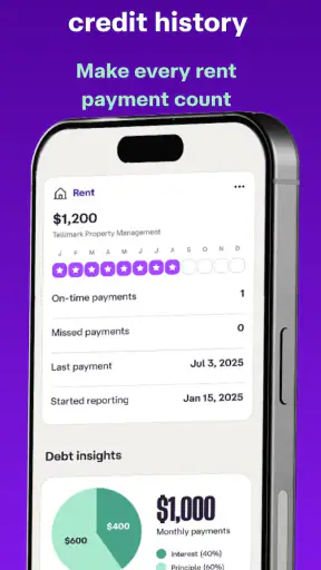 Ava Finance screenshot 9
