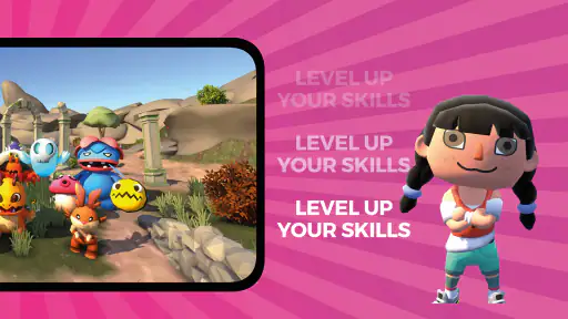 Awakening – Fun Math Games screenshot 12
