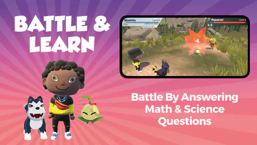 Awakening – Fun Math Games screenshot 8