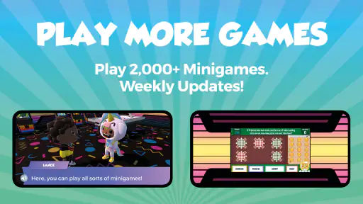 Awakening – Fun Math Games screenshot 9