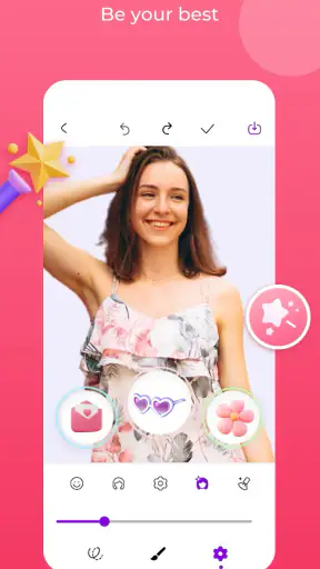 Ayar-Chat&Play screenshot 11