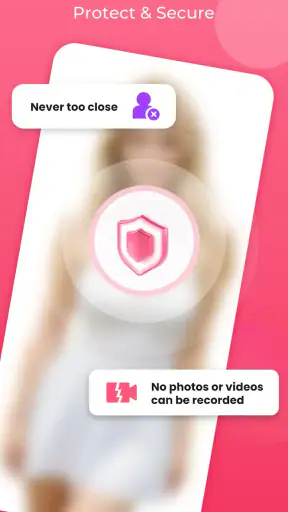 Ayar-Chat&Play screenshot 12