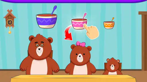 Baby Games for 1-3 Year Olds screenshot 8