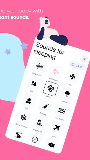 Baby Translator & Cry Analyzer screenshot 10