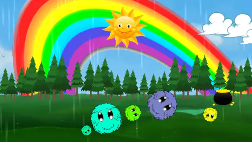 Baby Zone for Toddler & Parent screenshot 11