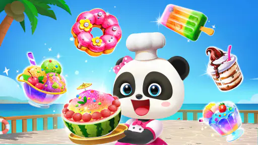 BabyBus Kids: Play & Learn screenshot 8