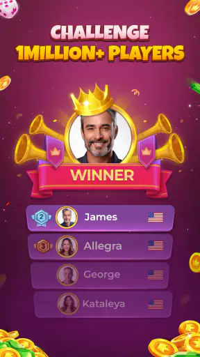 Backgammon Friends Online screenshot 3