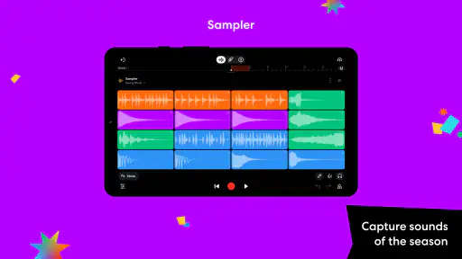 BandLab – Music Making Studio screenshot 10