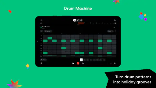 BandLab – Music Making Studio screenshot 12