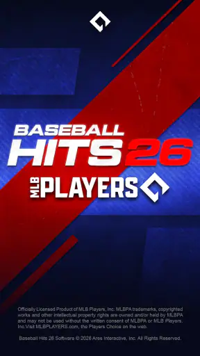 Baseball Hits 26 screenshot 7