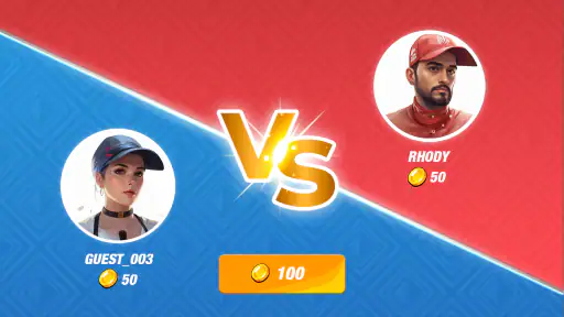 Baseball Super League: 3D Game screenshot 7