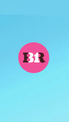 Baskin-Robbins screenshot 6