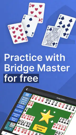 BBO – Bridge Base Online screenshot 9