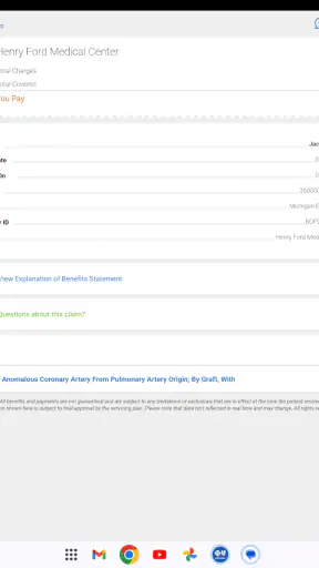BCBSM screenshot 9