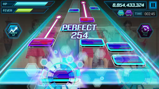 Beat Craft screenshot 5