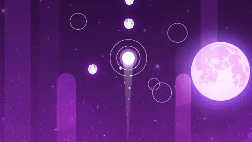 Beat Jumper: EDM up screenshot 8