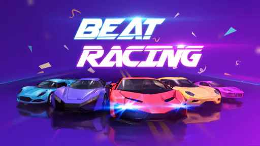 Beat Racing screenshot 12