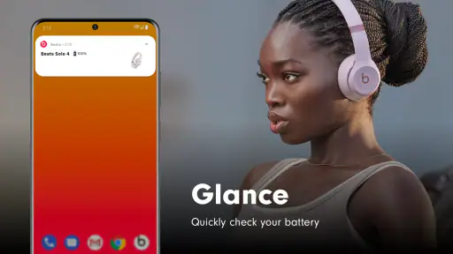 Beats screenshot 6