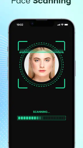 Beauty Scanner - Face Score AI screenshot 4