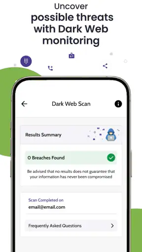 BeenVerified Background Search screenshot 8