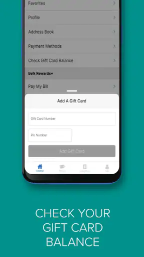 Belk – Shopping App screenshot 12