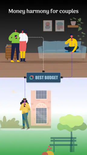 Best Budget screenshot 8