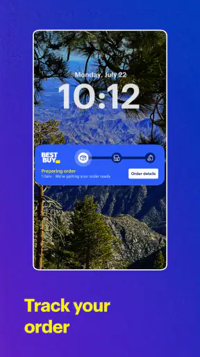 Best Buy: Shop tech deals screenshot 8
